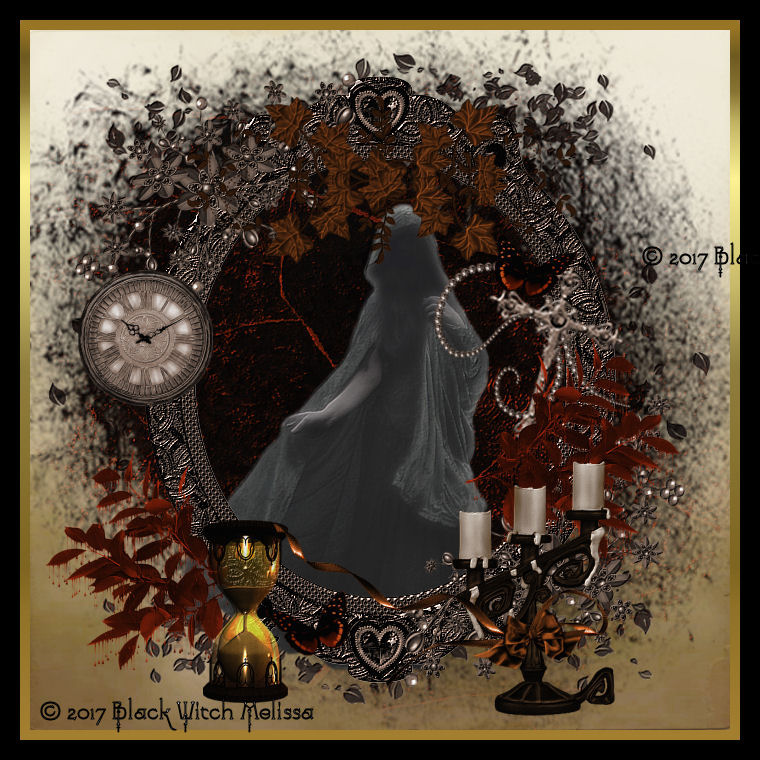September Magick